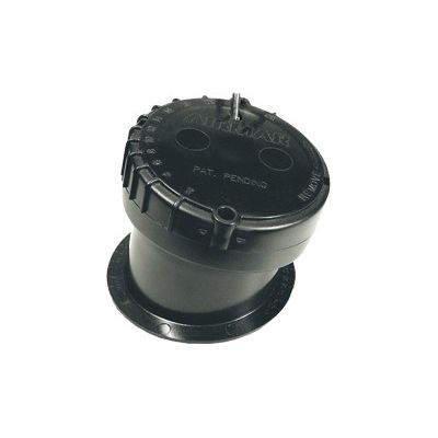 Transductor de Profundidad P79