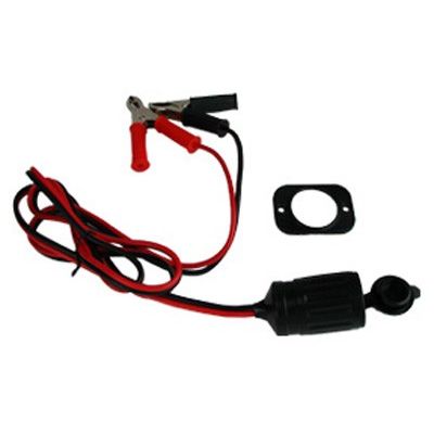 BROWNIE'S VSHCDC-1X Variable Speed Hand Carry System BROWNIE'S VSHCDC-1X Variable Speed Hand Carry System