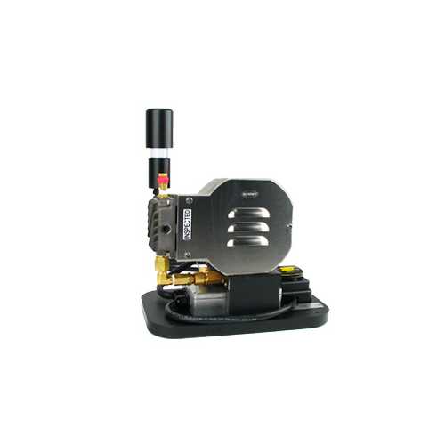 VSBDC0-3X Deluxe Boat Hookah System VSBDC0-3X Deluxe Boat Hookah System