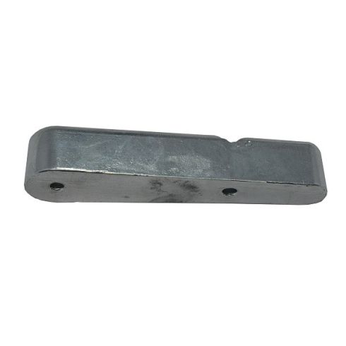 AR-6 Zinc Plate