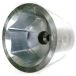 WP-112 Nut Zinc Anode & Bow Thrusters for Wesport