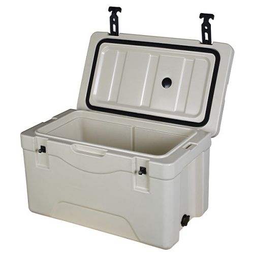 30L Heavy Duty Cooler/w Leash 30L Heavy Duty Cooler/w Leash