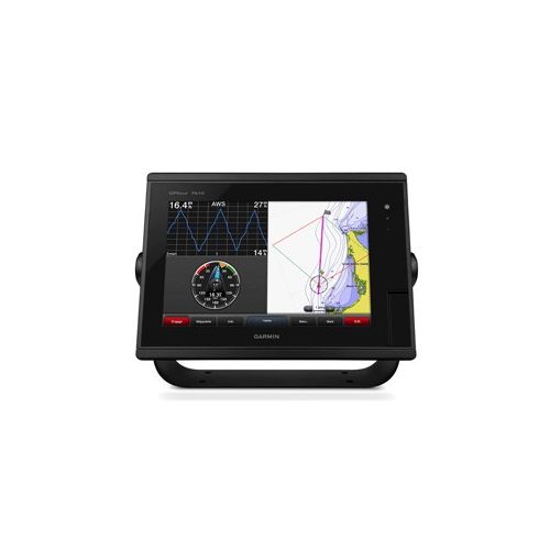 GPSMAP® 7610 GPSMAP® 7610