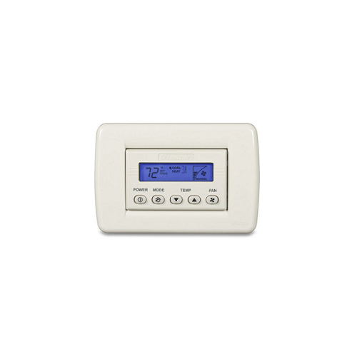 SMXht Display Gray for DX & Self-Contained Systems SMXht Display Gray for DX & Self-Contained Systems