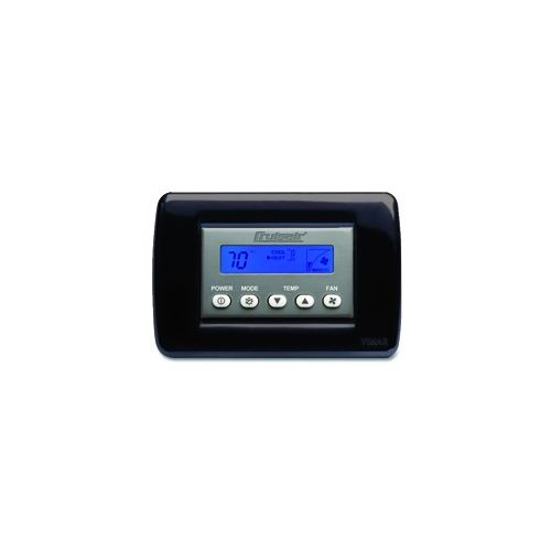 SMXht Display Gray for DX & Self-Contained Systems SMXht Display Gray for DX & Self-Contained Systems