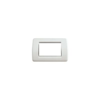 Bisel Vimar Poly Idea Blanco para Pantallas SMXht | Cruisair
