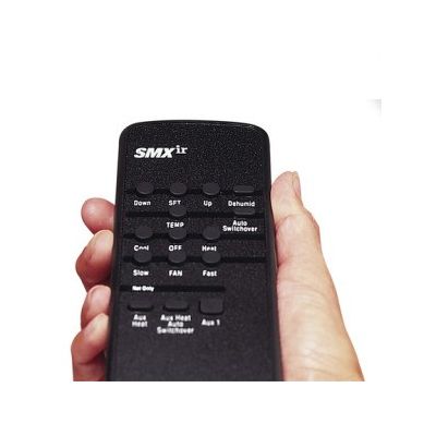 Remote Control for SMXir - Dometic / Cruisair 