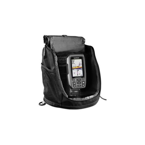 STRIKER 4 Portable Fishfinder with GPS STRIKER 4 Portable Fishfinder with GPS