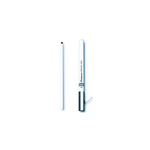 Mariner 8500 8' 6 dB VHF Antenna Mariner 8500 8' 6 dB VHF Antenna