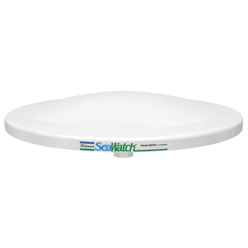 Shakespeare SeaWatch® 3019 19" Antenna HDTV 