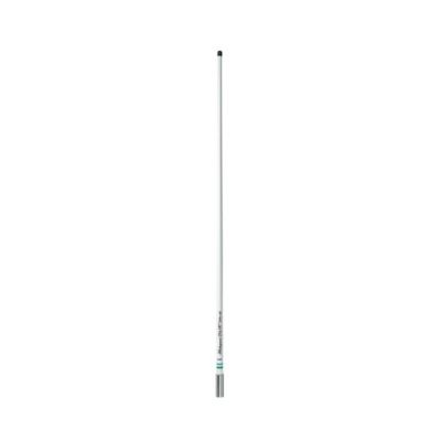 Shakespeare Galaxy AIS 4' VHF Antenna