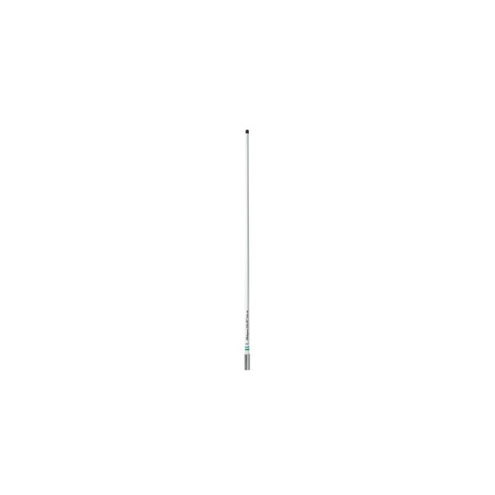 Shakespeare Galaxy AIS 4' VHF Antenna