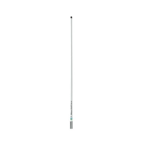 Antena VHF Shakespeare Galaxy AIS de 4' (1.2 m)
