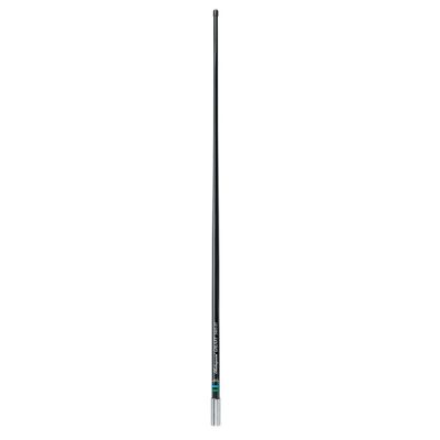 Antena Marina VHF Galaxy 5401-XT, 3 dB | SHAKESPEARE | CitimarineStore.com