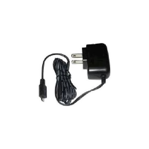USB Battery Charger for M25 Marine Radio USB Battery Charger for M25 Marine Radio
