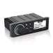 Fusion MS-RA70: Radio Marina con Bluetooth y Fusion Link