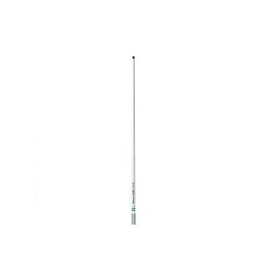 Shakespeare Galaxy 5400-XT Antenna | SHAKESPEARE | CitimarineStore.com