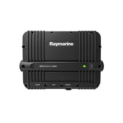 Raymarine CP370 Digital Sonar Module