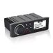 FUSION MS-RA70N Marine Stereo w/ Bluetooth & NMEA 2000