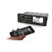 FUSION MS-RA70N Marine Stereo w/ Bluetooth & NMEA 2000