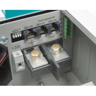 Mastervolt Mass 48V / 25A Marine Battery Charger - 40040256