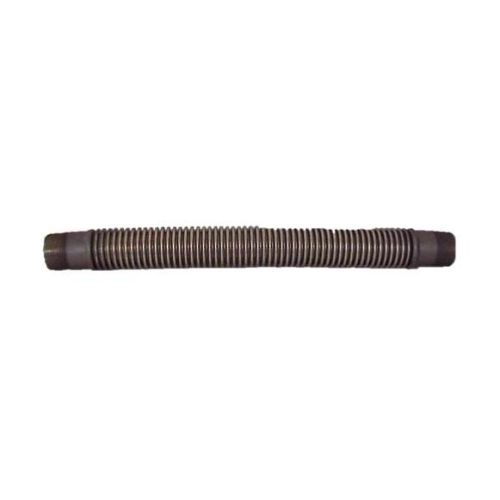 Dry Exhaust Flex for M773LW3/M843NW3/M844DW3/M844LW3 Dry Exhaust Flex for M773LW3/M843NW3/M844DW3/M844LW3