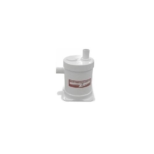 Water Lift Type Muffler for M773LW3/M843NW3/M844DW3/M844LW3 Water Lift Type Muffler for M773LW3/M843NW3/M844DW3/M844LW3