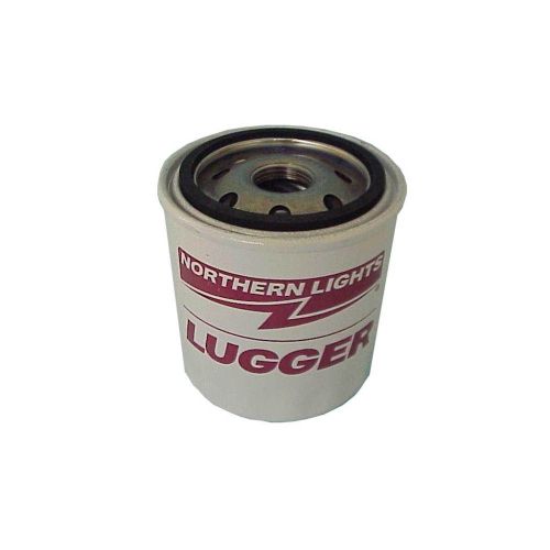 Fuel Filter 24-51201 - For M30CW, M38CR2, L944, M944, and NL944 Models Fuel Filter 24-51201 - For M30CW, M38CR2, L944, M944, and NL944 Models