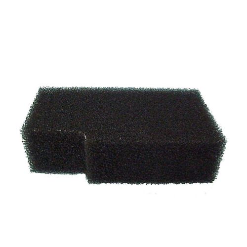 Air Filter Element 24-21202 - M944W M30CW, M38CR2 & M944 Models Air Filter Element 24-21202 - M944W M30CW, M38CR2 & M944 Models