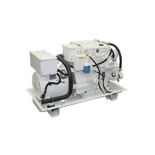 M773LW3 - 9 KW M773LW3 - 9 KW