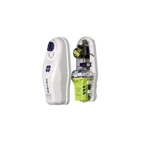 ACR Electronics GlobalFix PRO GPS / EPIRB, category I ACR Electronics GlobalFix PRO GPS / EPIRB, category I