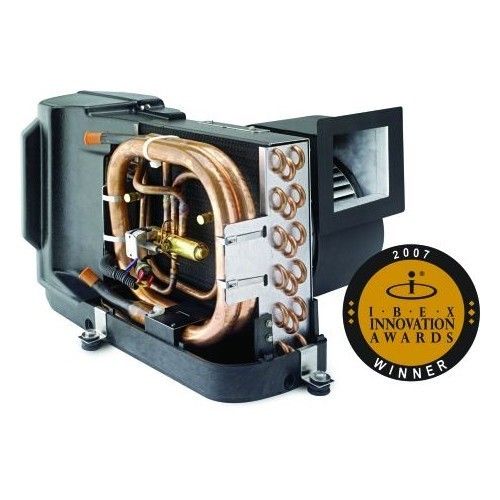 STX8-115V STX8-115V