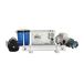 Horizon Reverse Osmosis Seafari Mini 350 GPD (Modular) Horizon Reverse Osmosis Seafari Mini 350 GPD (Modular)