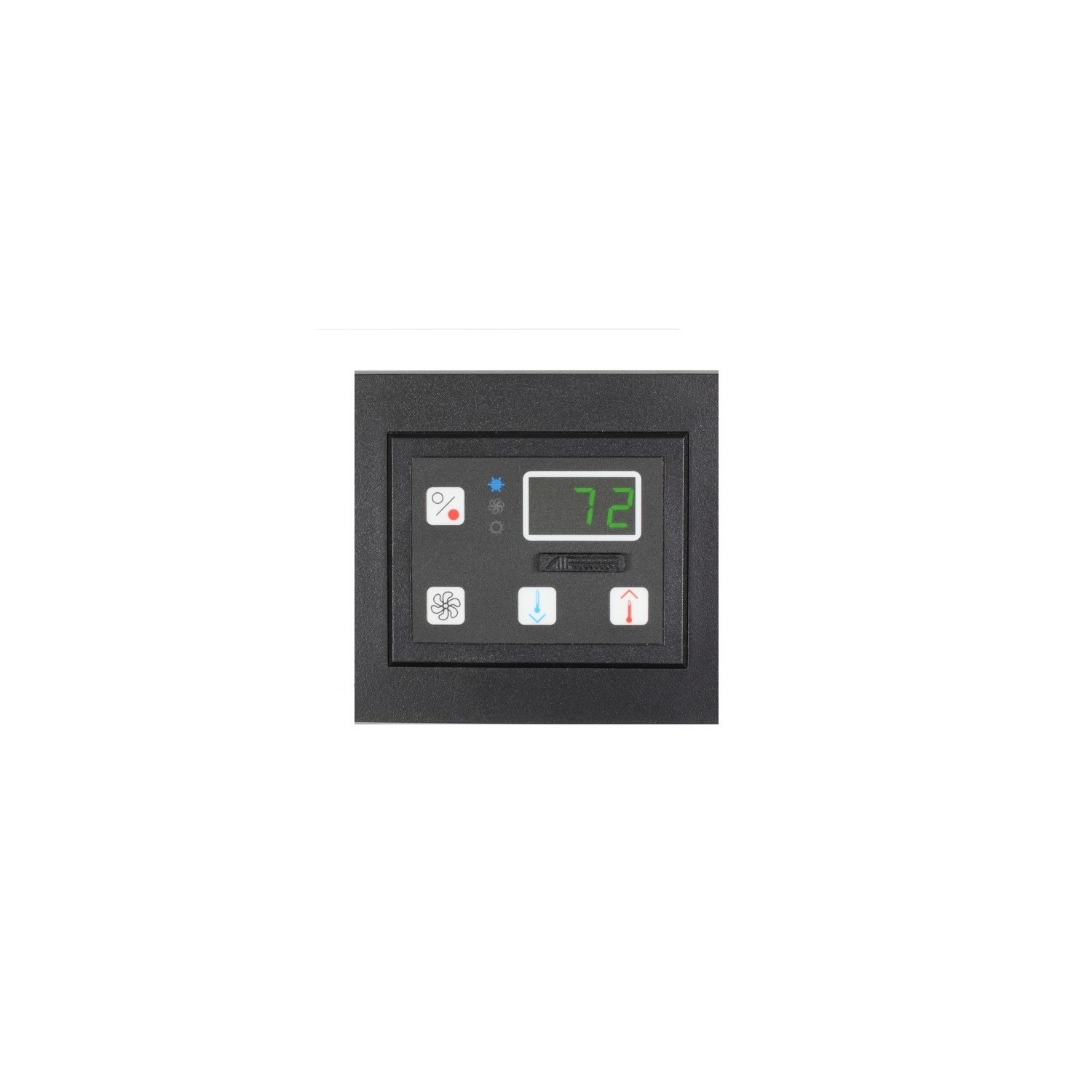 nao2003wrcページ Display w/Bezel Compact I/O Passport | MARINE AIR