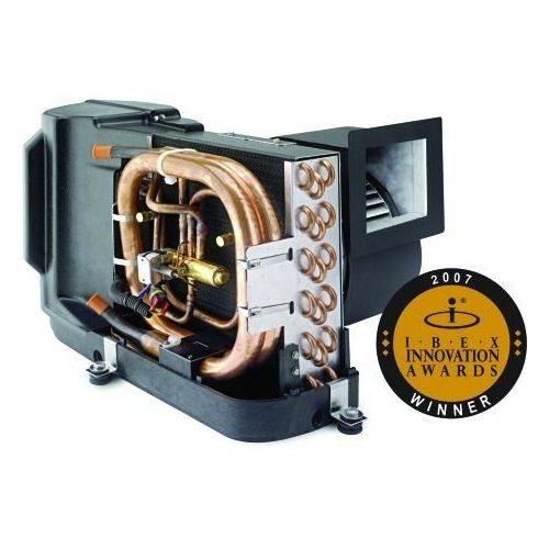 VTD16KZ-230V VTD16KZ-230V