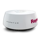 Radar Raymarine Quantum -...