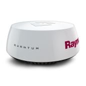 Raymarine Quantum Radar -...