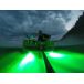 SCM-4-AG-20 Shadow caster SCM-4-AG-20 Shadow caster