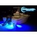 Shadow-Caster SCM-4 Ultra Blue Underwater LED Light