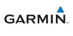 Garmin Marine Electronics