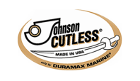 Bocinas Johnson Duramax Cutless