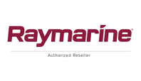 Raymarine Electronics