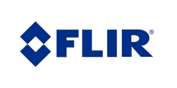 FLIR Marine Cameras