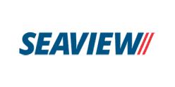 Seaview Mounts - Marine Electronics Mounting Solutions