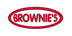 Brownies Third Lung Diving Hookahs / Compressors