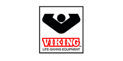 Viking Liferafts