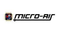 Partes y Accesorios Micro-Air Para Unidades Marinas