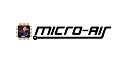 Micro-Air Marine Air Conditioning Parts and Accessories
