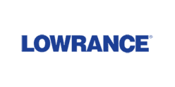 Lowrance Marine Electronics