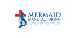 Mermaid Air Conditioners